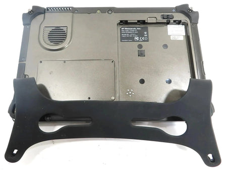DT Research DT311 Industrial Core i7-5500U 2.40GHz 8GB No HD