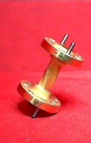 Quinstar QWT-E900R Waveguide Twist 18-220GHz