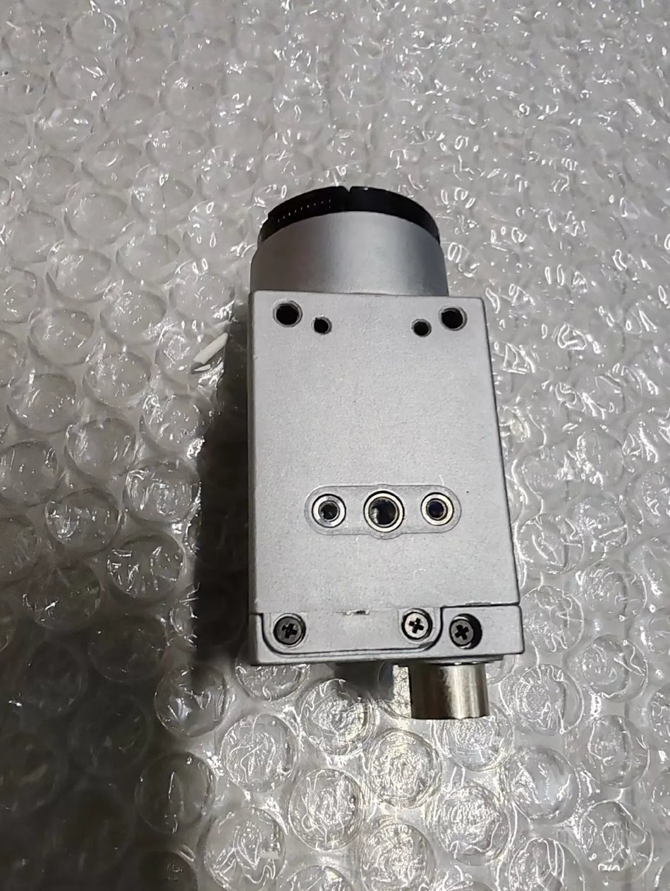 NEW 1 PCS acA640-120gm Basler Industrial Camera