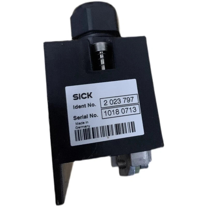 Sick System Connector SX0A-A0000B 2023797