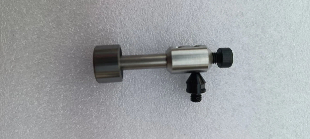 Renishaw TS27R PDA Weak Protection Pole Collision Probe Old Style