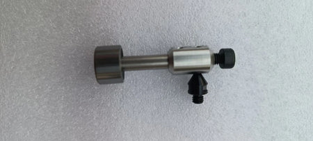 Renishaw TS27R PDA Weak Protection Pole Collision Probe Old Style