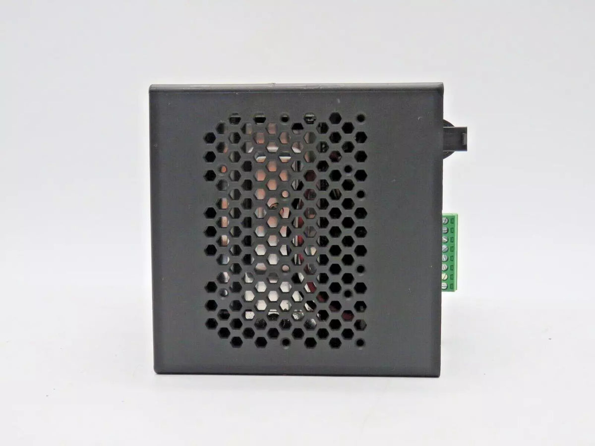 High Power LED Light Digital Controller for Machine Vision Light Source
