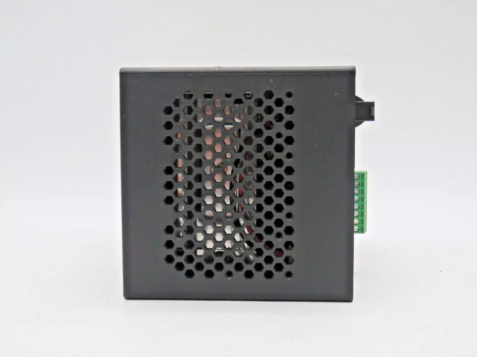 High Power LED Light Digital Controller for Machine Vision Light Source