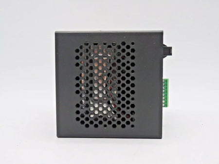 High Power LED Light Digital Controller for Machine Vision Light Source