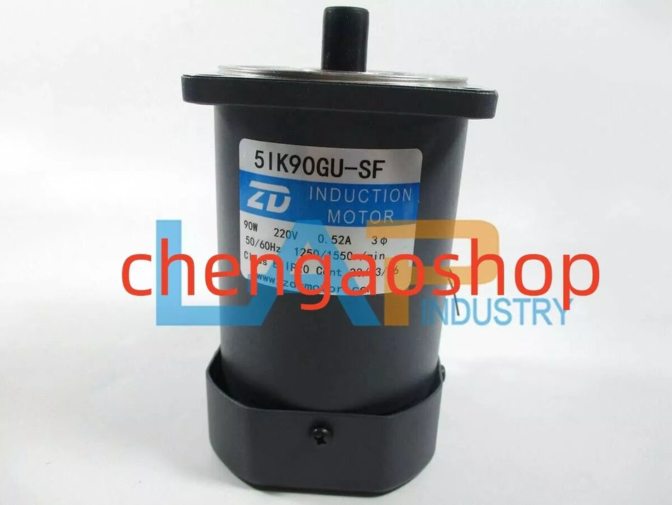 1PC NEW 5IK90GU-SF motor #L6178Y LZ