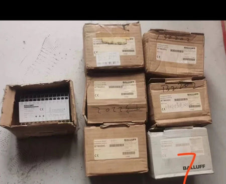 BTM-H1-240 Bluetooth Module for Smart Home Automation