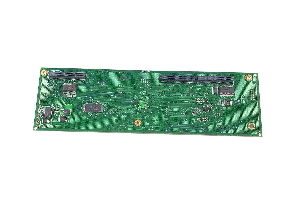 N4901-66403 High-Performance Serial BERT by Agilent