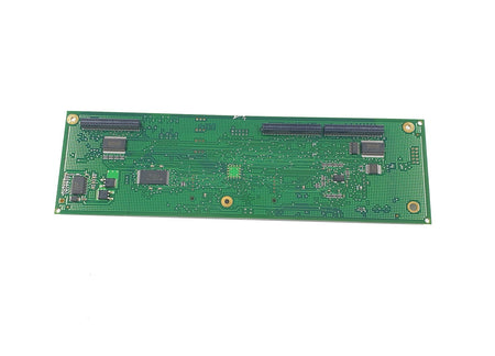 N4901-66403 High-Performance Serial BERT by Agilent
