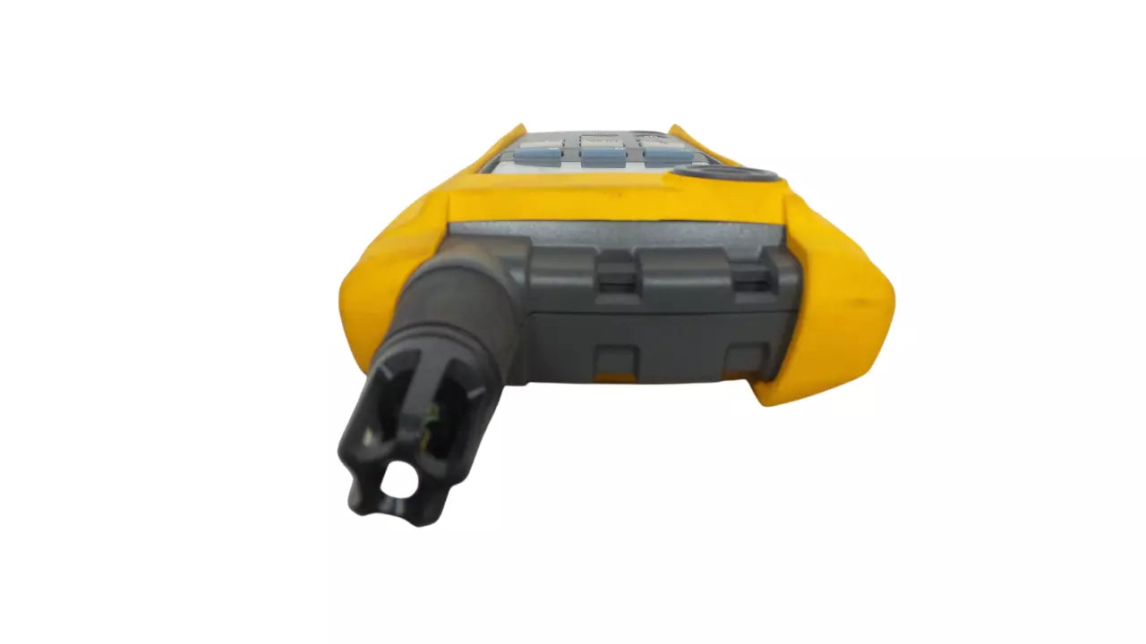 Fluke 975 AirMeter Indoor Air Quality Meter