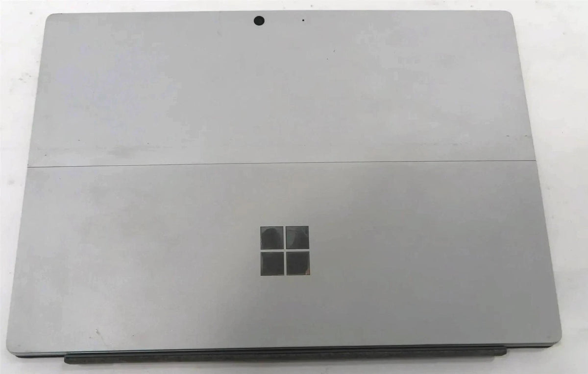 Microsoft Surface Pro 7 plus 1960 Core i7-1165G7 2.8GHz 16GB 512GB Win 11 Pro