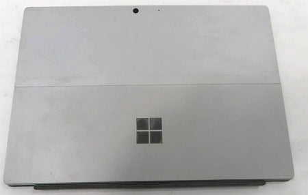 Microsoft Surface Pro 7 plus 1960 Core i7-1165G7 2.8GHz 16GB 512GB Win 11 Pro