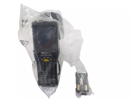 Motorola MC9090-GKOHJEQR723 Barcode Scanner