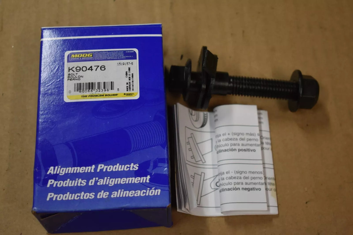 Portable Handheld AnaInStr Device for Accurate Measurements