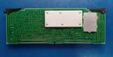 Agilent 83750-60005 Fractional N Assembly, Tested and Working