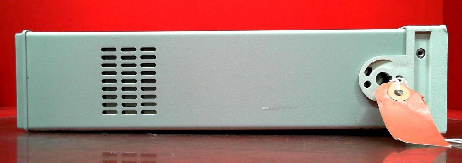 HP Agilent E4419B EPM Series Dual-Channel Power Meter GB39510936