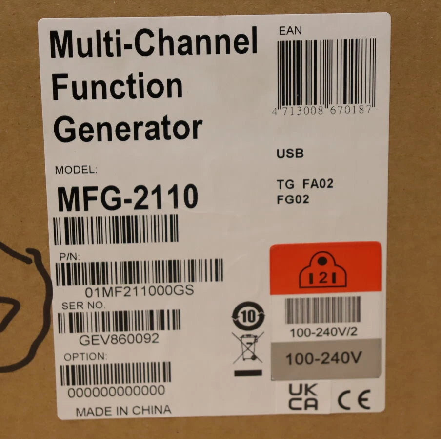Professional Handheld Multimeter Kit with AC/DC Voltage Measurement