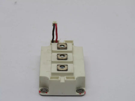 SEMIKRON SKM300GAL123D IGBT - Power Module for Industrial Applications