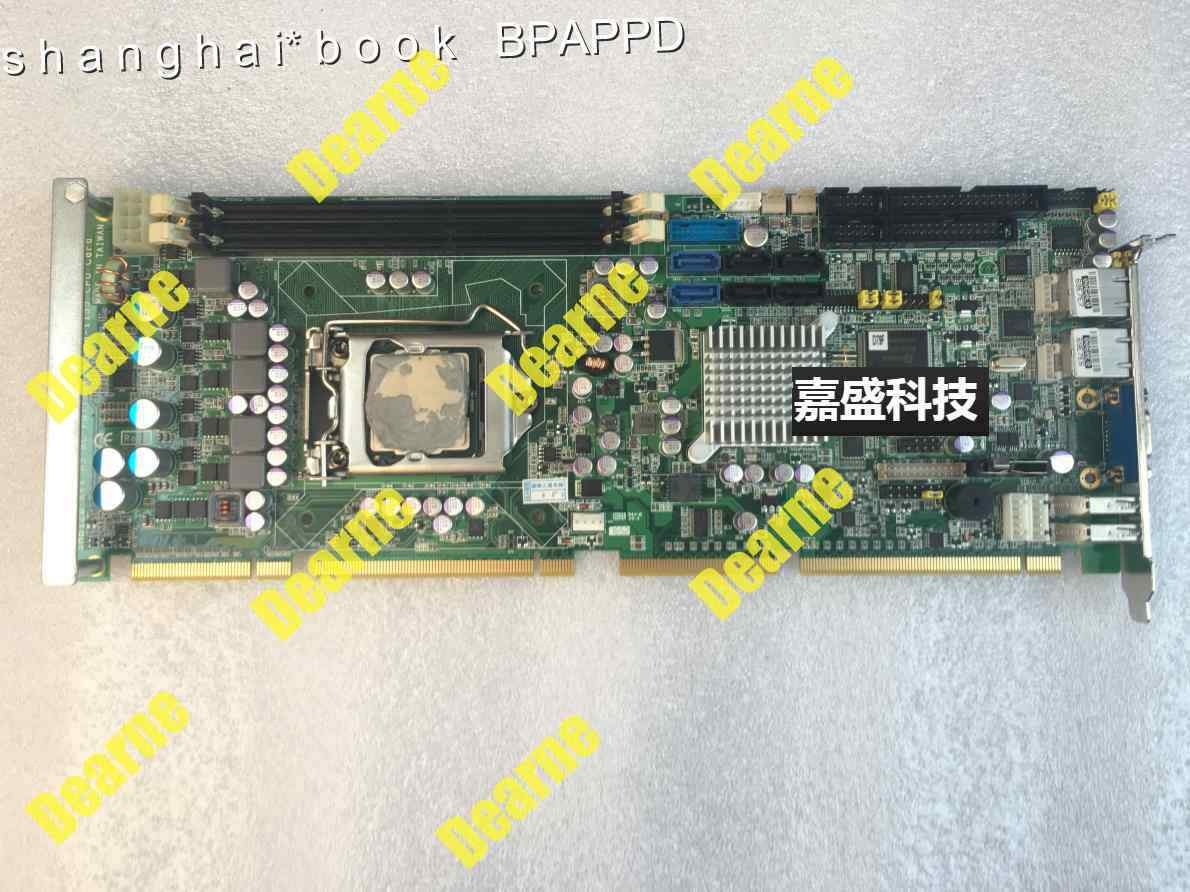 SHB120 Rev A3-RC