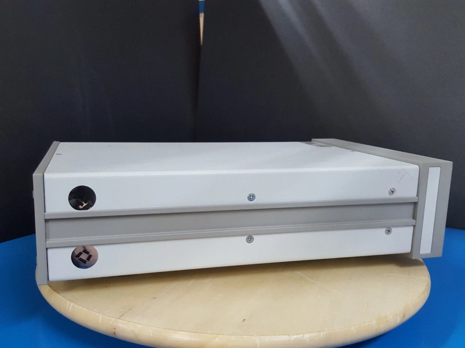 JDSU HD3+1SFA Optical Delay (9767)