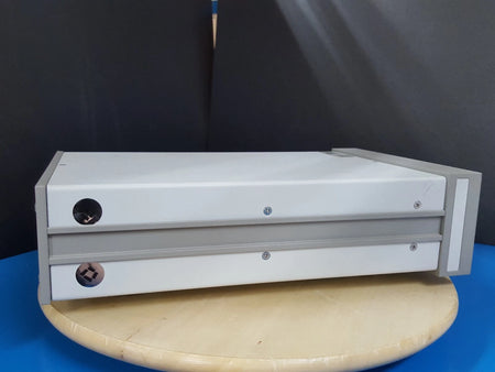 JDSU HD3+1SFA Optical Delay (9767)