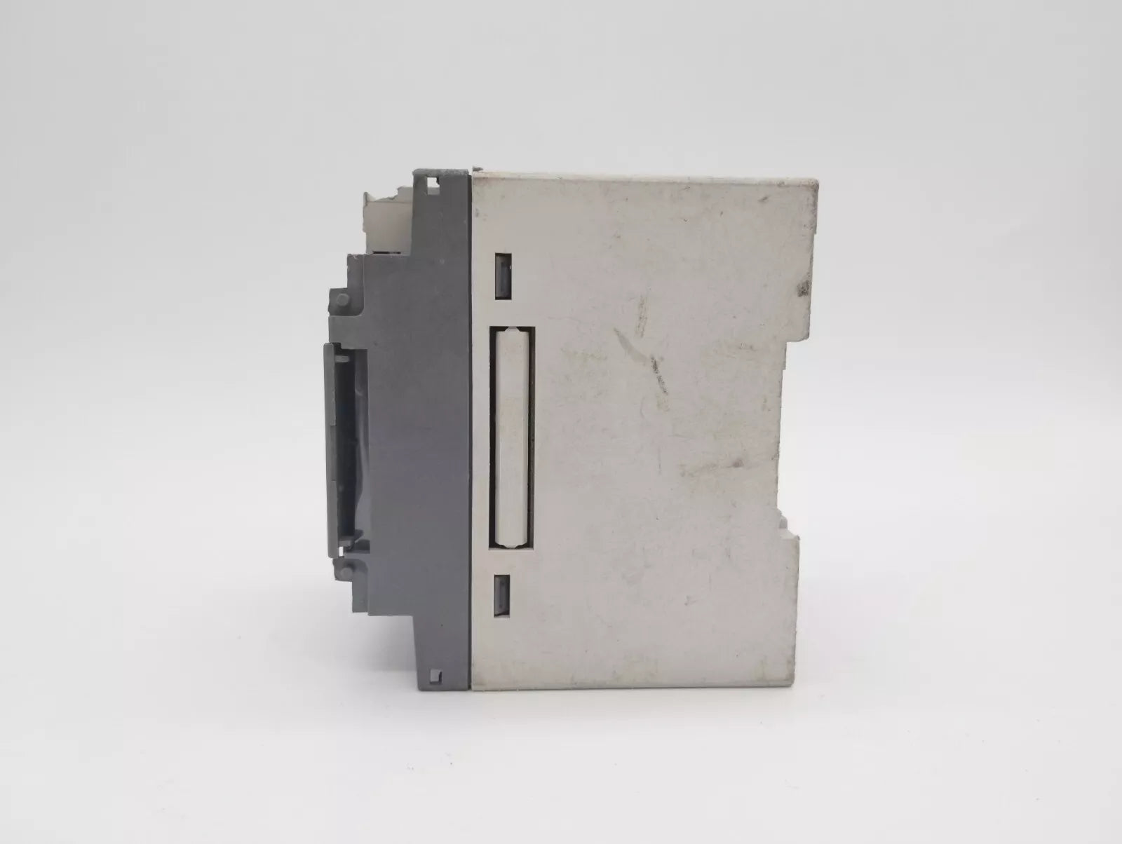 ABB XO16N1 Extension 16 Transistor Outputs 24VDC/0.5A