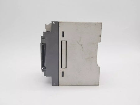 ABB XO16N1 Extension 16 Transistor Outputs 24VDC/0.5A