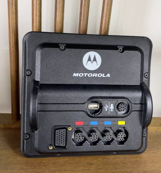 1pcs Motorola O9 Panel