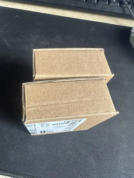 Siemens Simatic ET 200SP 6ES7136-6BA01-0CA0 Module