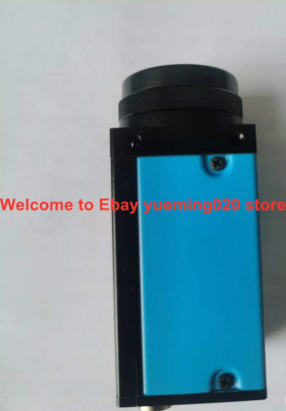 IMAGINGSOURCE DMK 33GP031 DMK33GP031