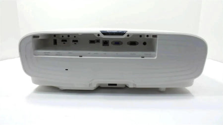 Epson Home Cinema 4010 4K Full HD 3D LCD Projector - Tested - No Lamp