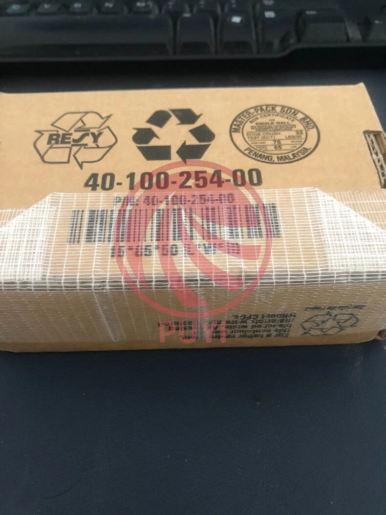 1PCS NEW Agilent K1007-60990 Pre-Mixed O-Ring