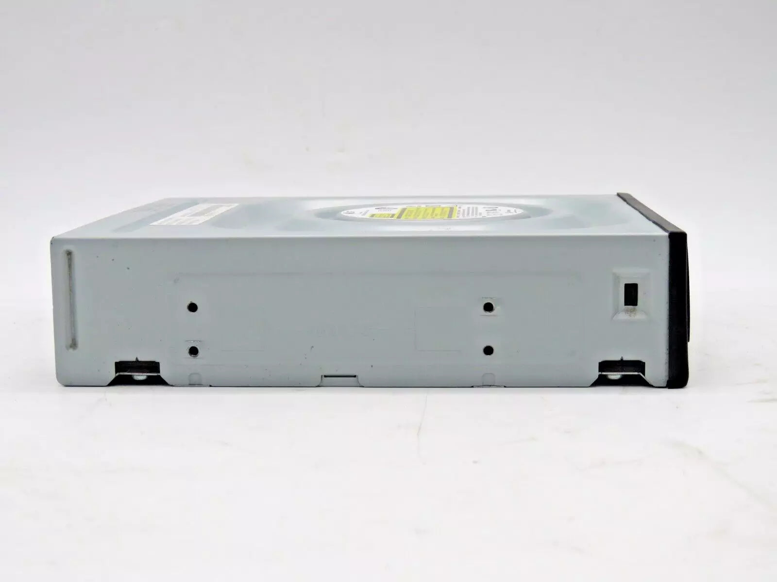 LG M-DISC GH24NSD1 Super Multi DVD Writer for Data Storage