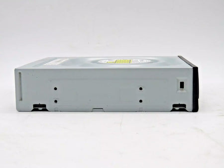LG M-DISC GH24NSD1 Super Multi DVD Writer for Data Storage