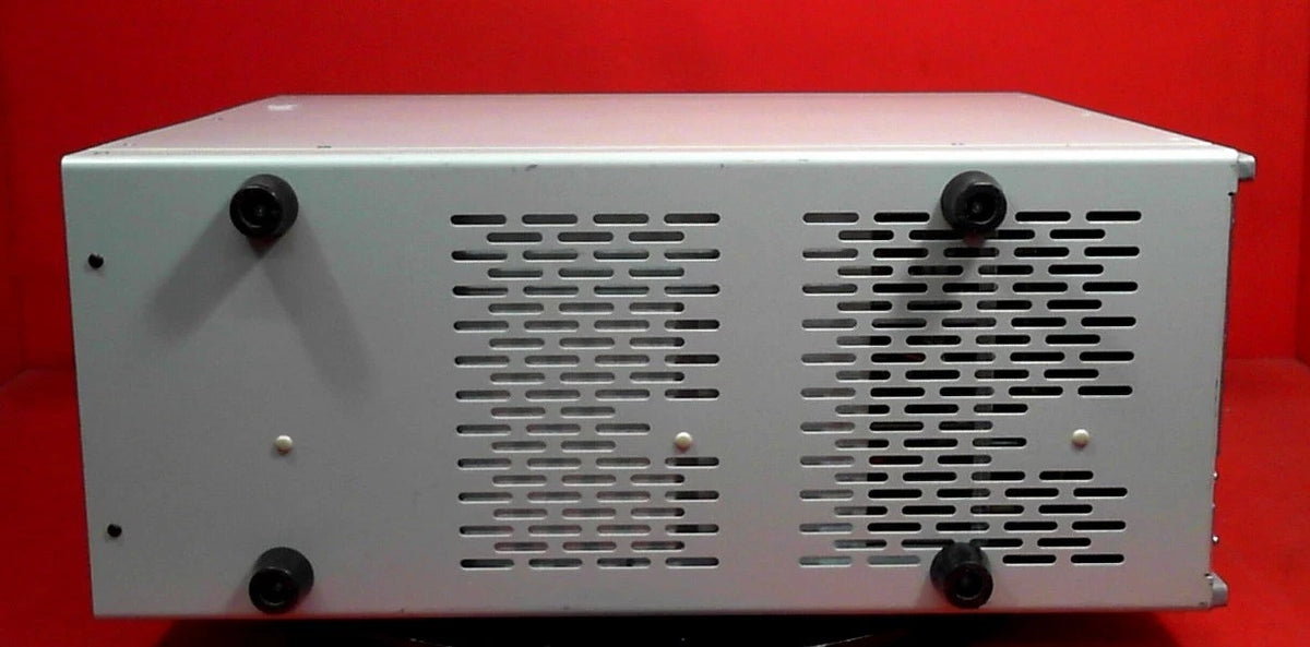 Racal Instruments 1264C VXI Mainframe