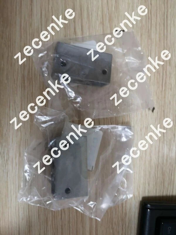 1PC New Festo VAD-1/8 14015 Vacuum Generator