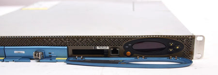 Acme Packet NET-NET 4250 NN4250-SD-32-G2-D Session Director