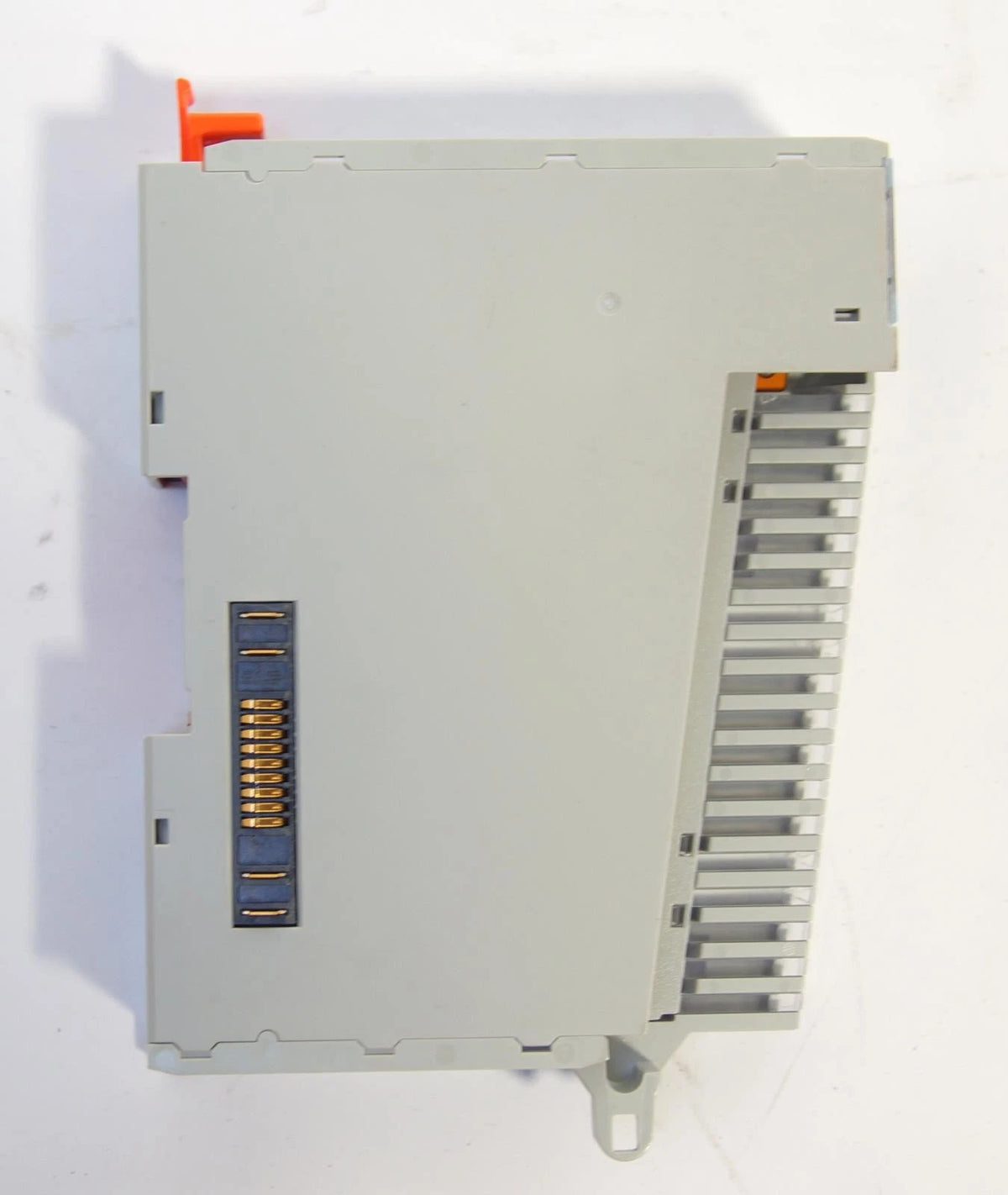 Allen Bradley 5069-IB16 Ser A Compact 5000 DC Input Module PN-184185