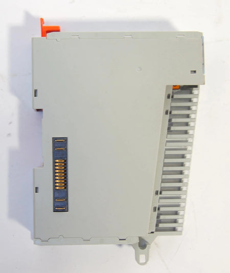 Allen Bradley 5069-IB16 Ser A Compact 5000 DC Input Module PN-184185