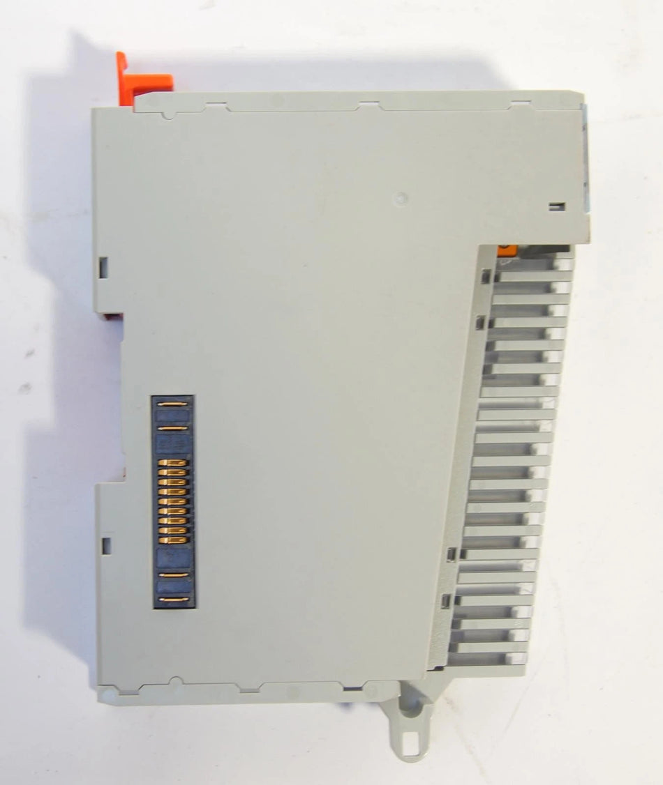 Allen Bradley 5069-IB16 Ser A Compact 5000 DC Input Module PN-184185