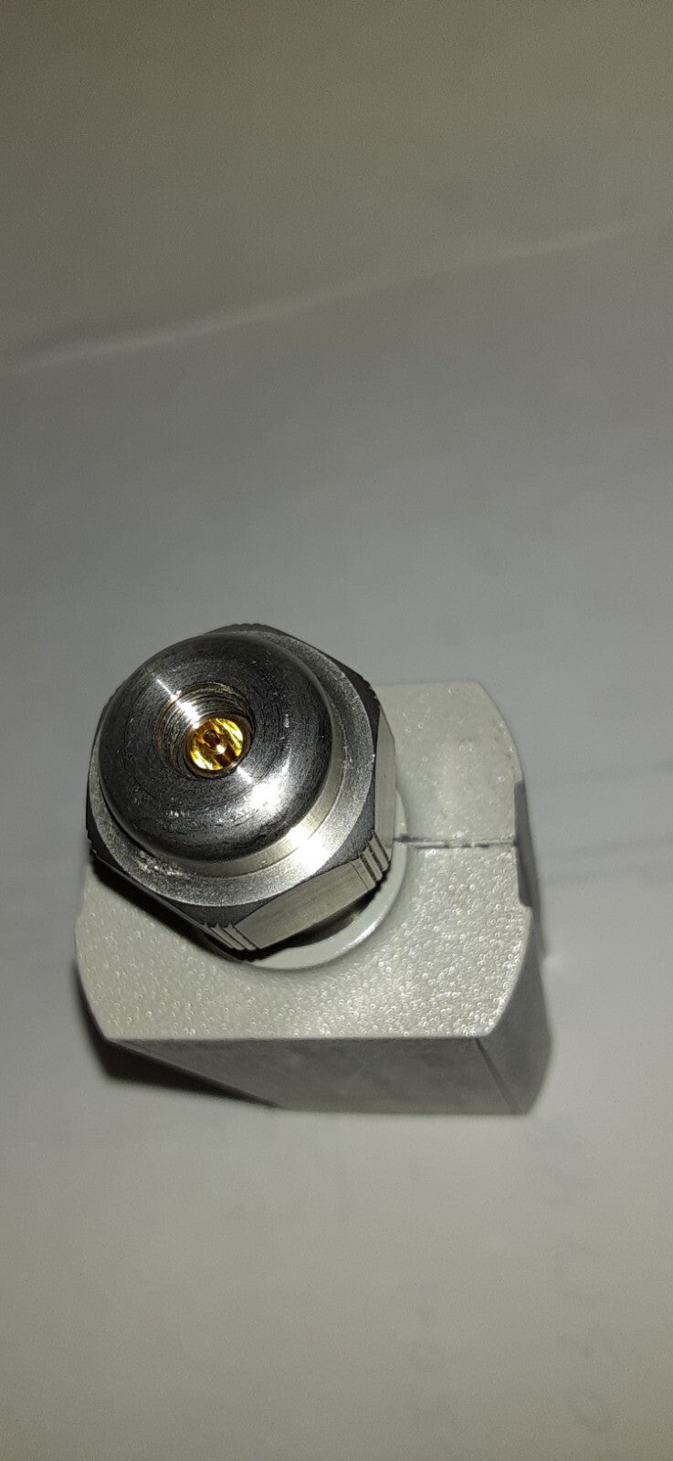 E4413A RF Power Sensor