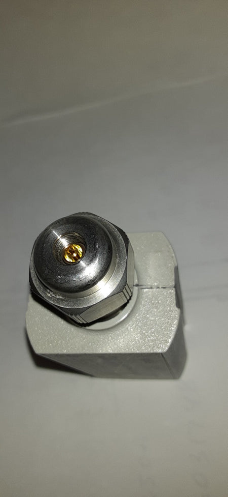 E4413A RF Power Sensor