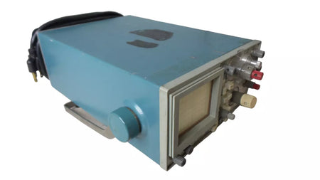 Sony Tektronix 335 Oscilloscope - High-Quality Test Equipment