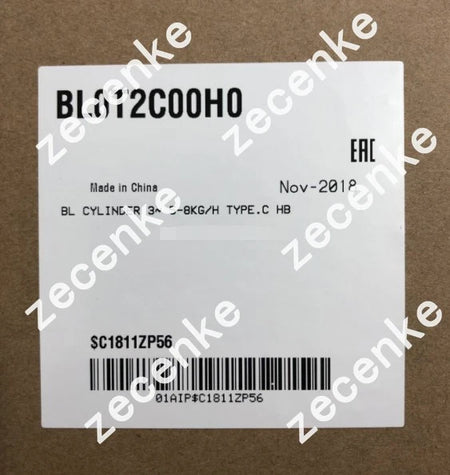 1PC NEW CAREL BL0T2C00H0 BLOT2COOHO BLOT2C00H0