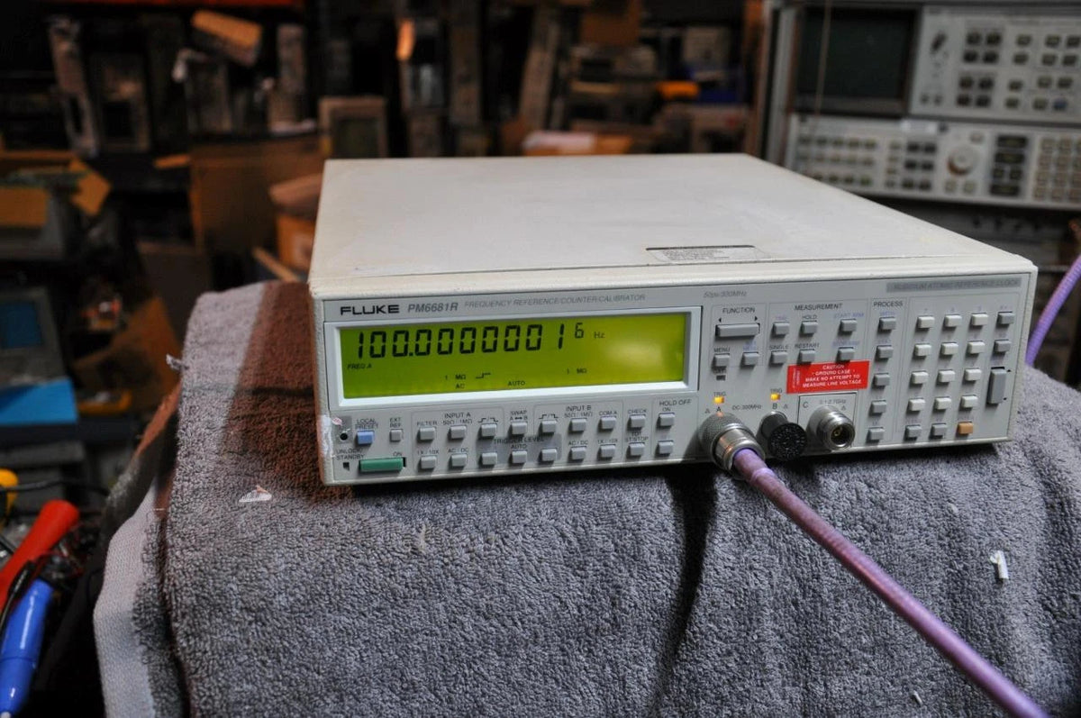 High-Quality Anainstr Guitar Tuner for Accurate Instrument Tuning
