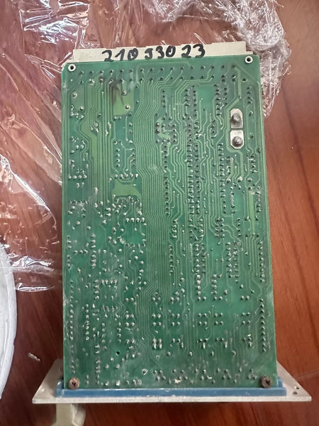 Professional VT5007 S16 R5 with Advanced Features