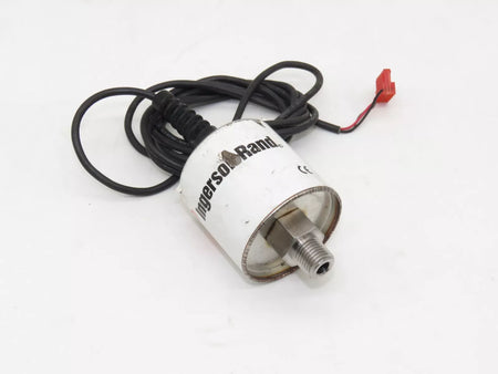 Ingersos Rand 1x12830 Screw Air Compressor Pressure Transmitter 0-200psi 24V DC