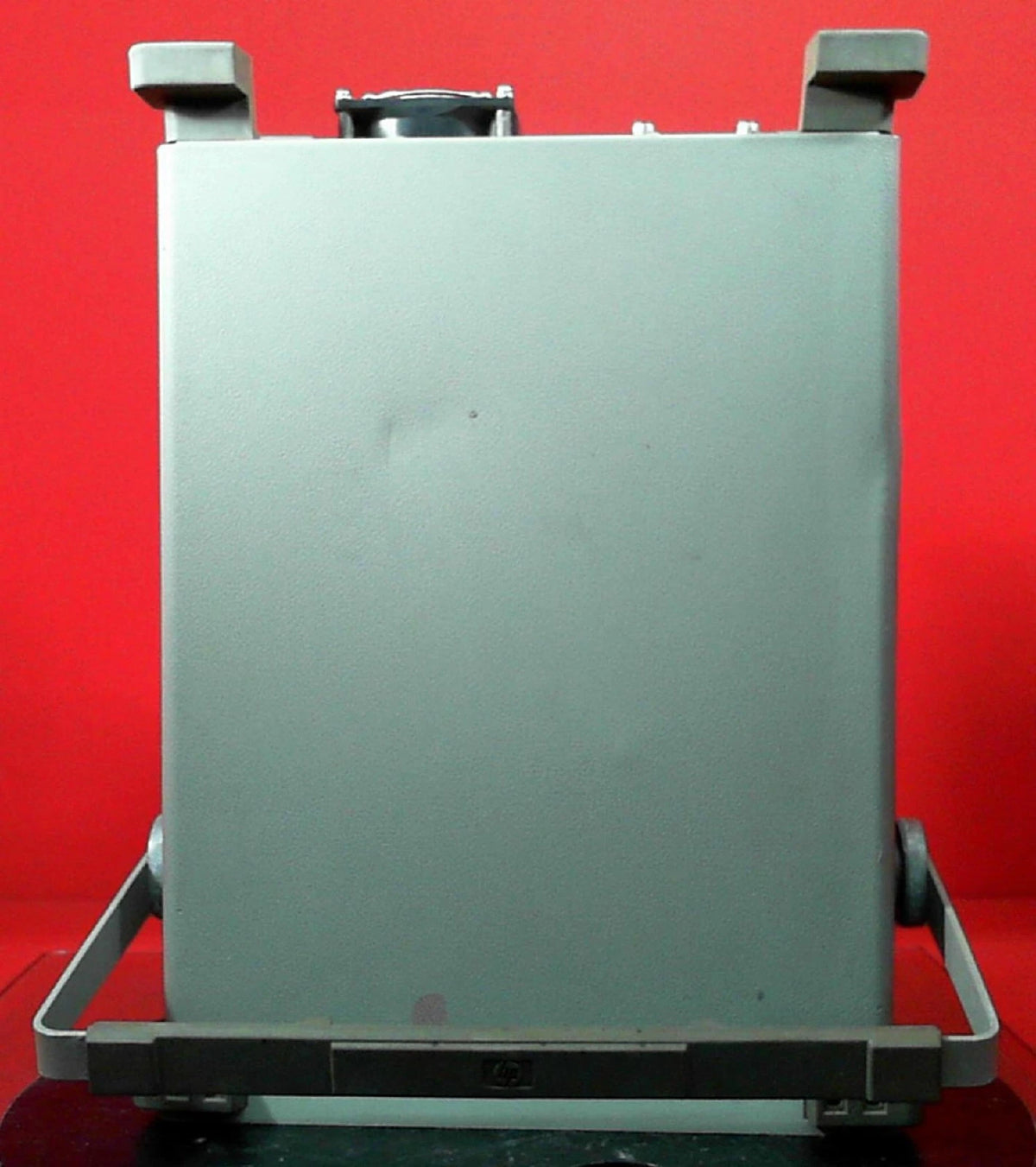 HP 8593A-004-021 Portable Spectrum Analyzer 9 kHz-22 GHz 3044A01013