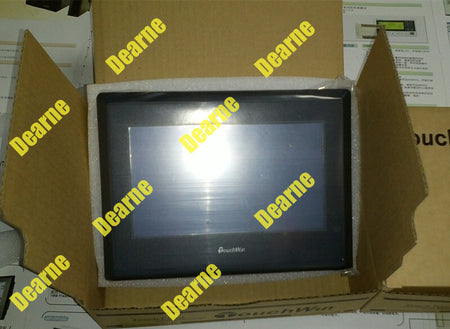 XINJE Touch Screen 7 inch HMI