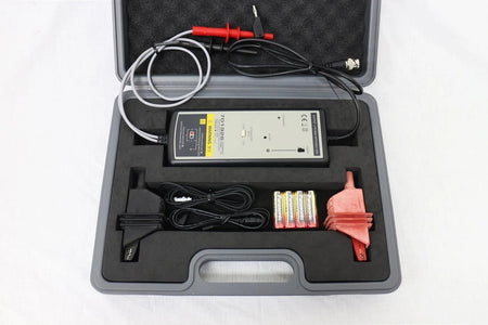 Yokogawa 701926 DC-50MHz High Voltage Differential Probe